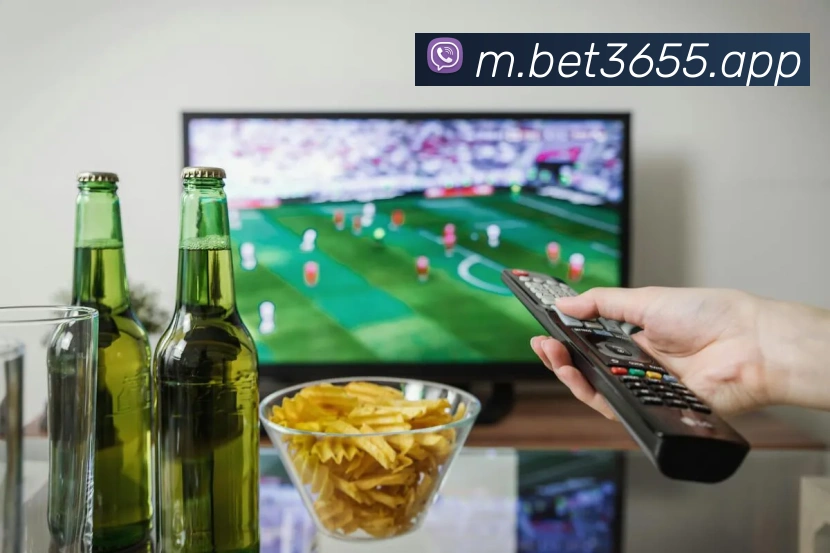 bet365中国官网全站App